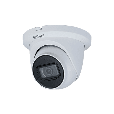 cctv installation company in inverness-shire